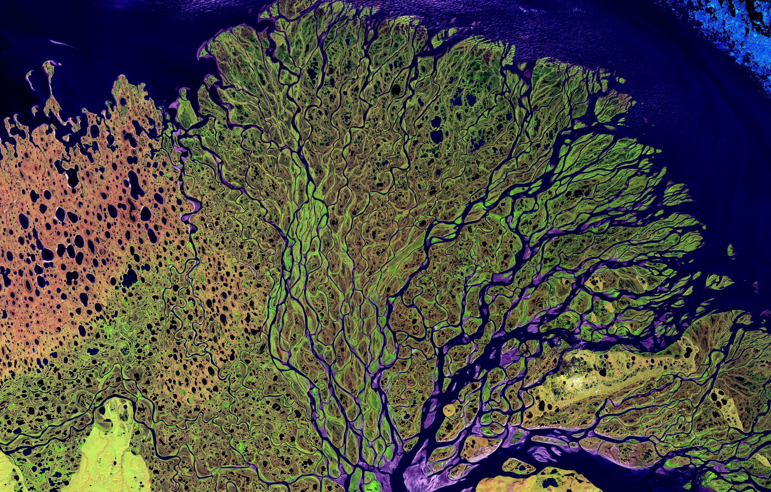 usgs-qTV6c2pjbBo-unsplash