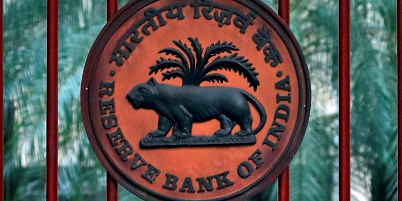 RBI Cancels Registration of 5 NBFCs for Violation of Lending Norms - Vimarsana News