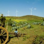 India_fields_and_wind_turbines