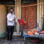 2021-05-19T101527Z_4_LYNXNPEH4I041_RTROPTP_4_HEALTH-CORONAVIRUS-INDIA-VILLAGE