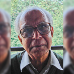 ms narasimhan