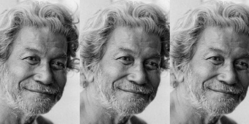 Remembering India's First Modern Sculptor, Ramkinkar Baij - Vimarsana News