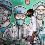 2021-05-19T080824Z_1_LYNXNPEH4I0CP_RTROPTP_4_HEALTH-CORONAVIRUS-INDIA-CASES