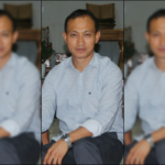 nuklu phom