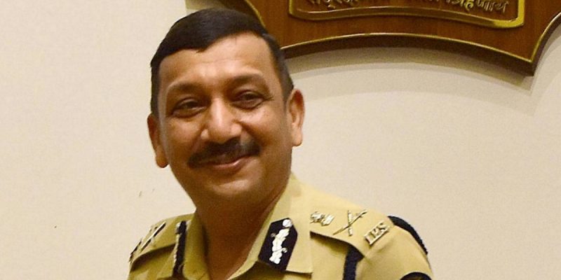 Subodh Jaiswal as New CBI Director: How CJI Used SC Order to Limit Govt's Discretion Forever - Vimarsana News