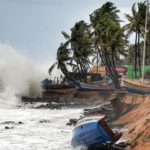 cyclone-tauktae-thiruvananthapuram-pti