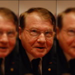 luc montagnier