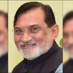 praful patel