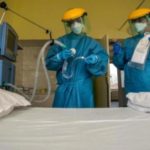 Ventilators_PTI