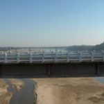 Vishwamitri-river-1