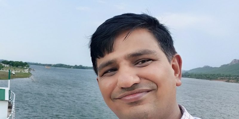 Allahabad HC Orders UP Government to Investigate Case of 'Missing' Police Officer - Vimarsana News