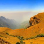 Highland_Grassland_Shola_of_Silent_Valley_National_Park-1200x493