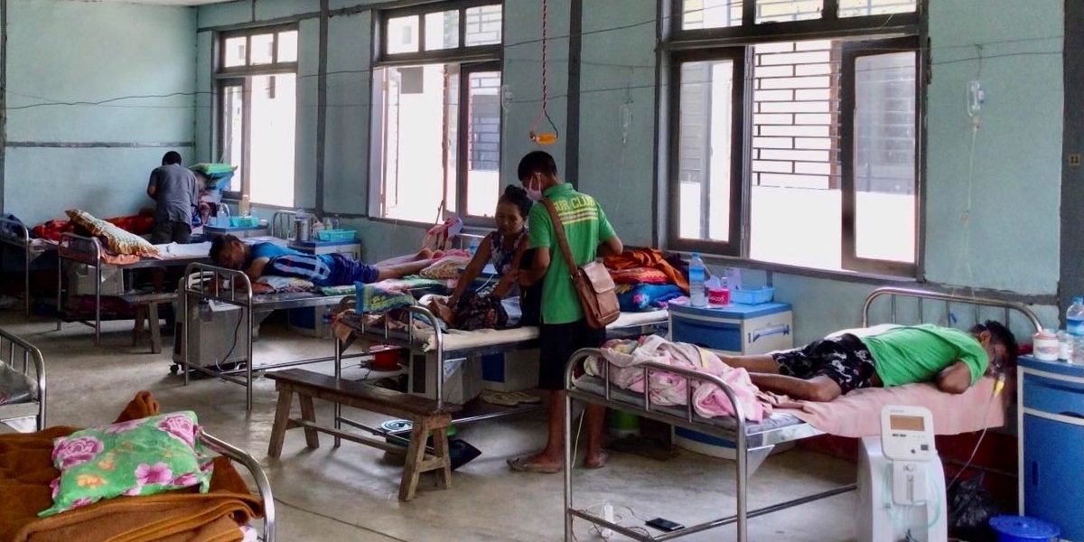 The Wire The Wire News India, Latest News,News from India, Politics