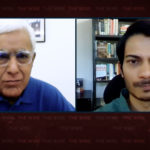 3105 GONDI.00_08_14_12.Still004