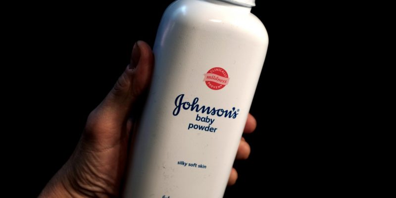Bombay HC Reinstates Johnson & Johnson's Lincese Revoked by Maharashtra Govt - Vimarsana News