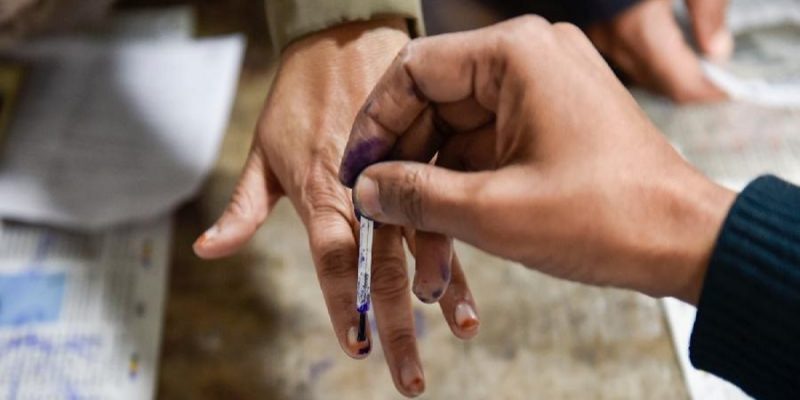 COVID-19: Bihar Panchayat Polls Deferred, Cabinet Gives Nod to Alternative Arrangements - Vimarsana News