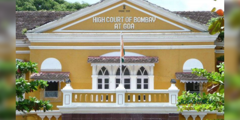 'Manual for Rape Victims': Bombay HC Faults Trial Court Verdict Acquitting Tarun Tejpal - Vimarsana News