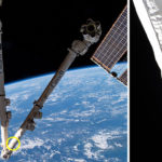 nouvelles-20210528-canadarm2-collage-ssi-og