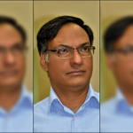 ashutosh sharma