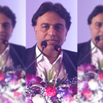 vg somani