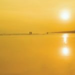 bayu-syaits-jdYbJrq3Iuk-unsplash