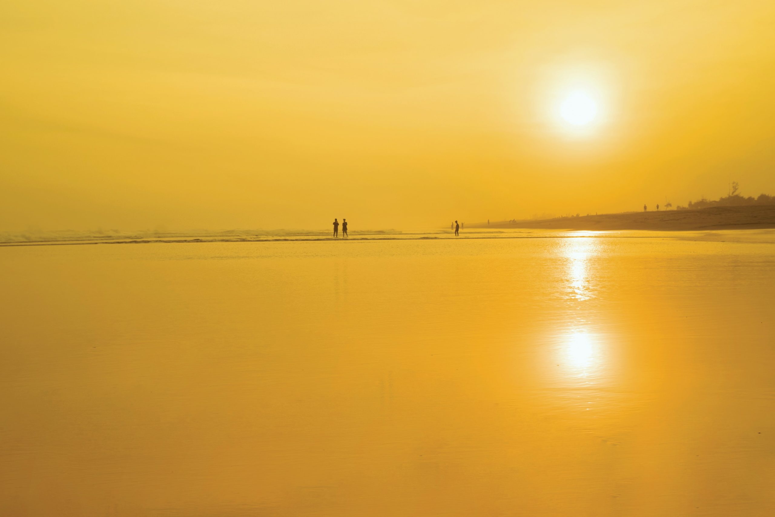 bayu-syaits-jdYbJrq3Iuk-unsplash