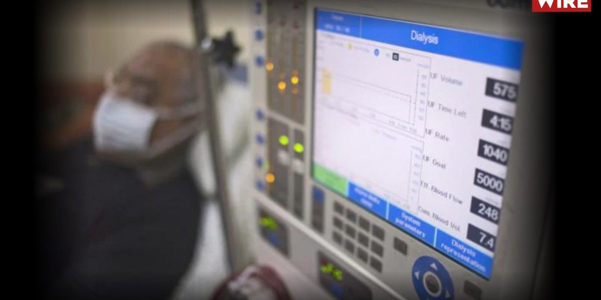 Watch Why Are Medical Bills Not Tax Exempt?