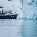 hubert-neufeld-GG1CwF4qdlg-unsplash