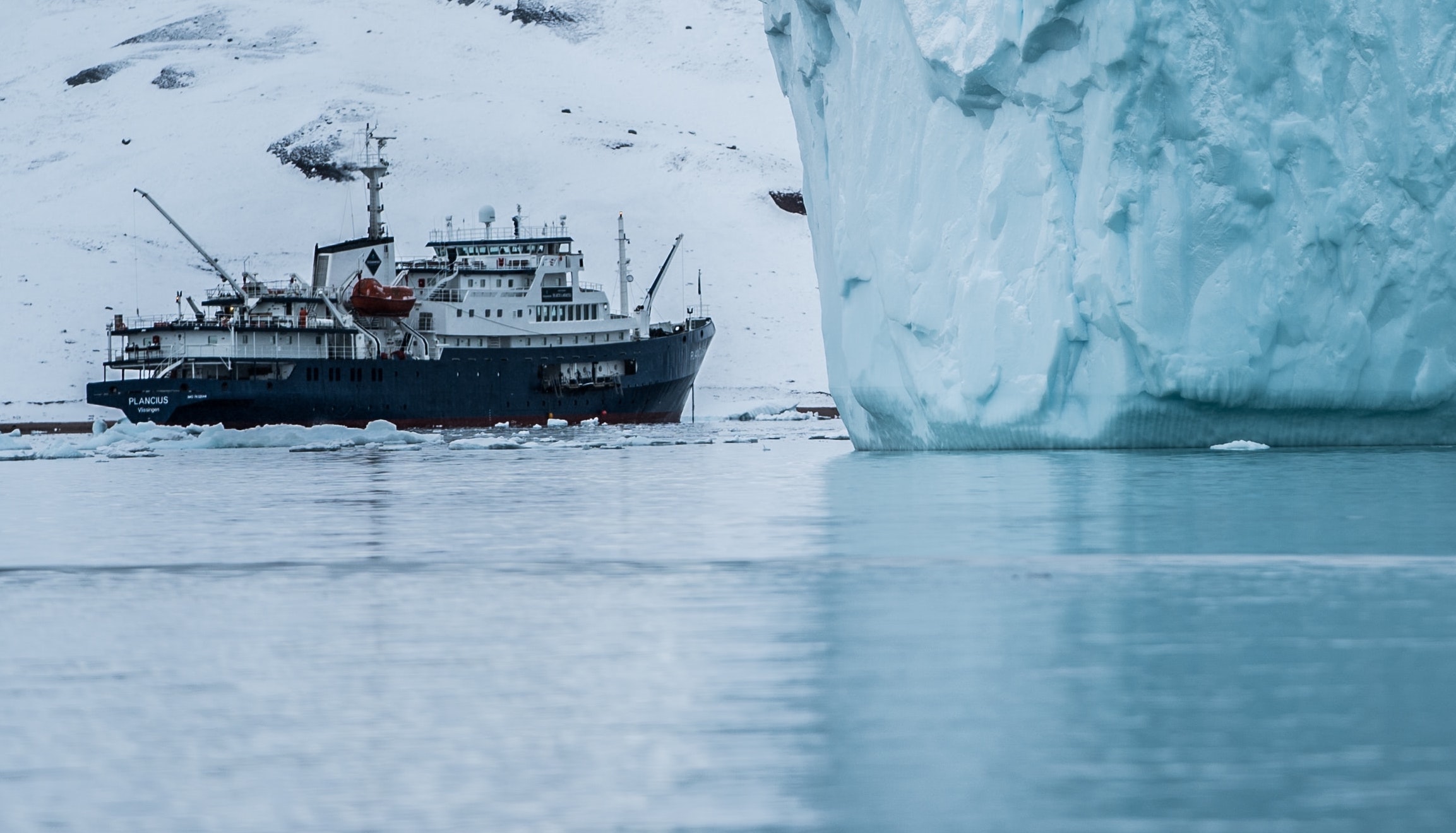 hubert-neufeld-GG1CwF4qdlg-unsplash