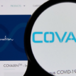 covaxin
