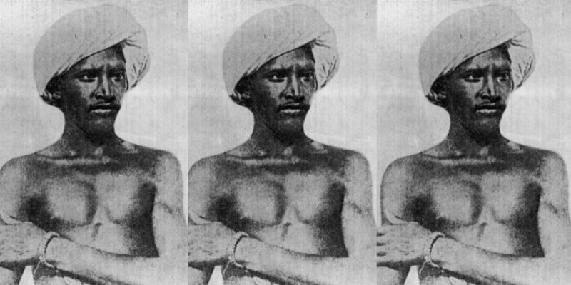 Remembering Birsa Munda, the Social Reformer and Revolutionary Leader - Vimarsana News