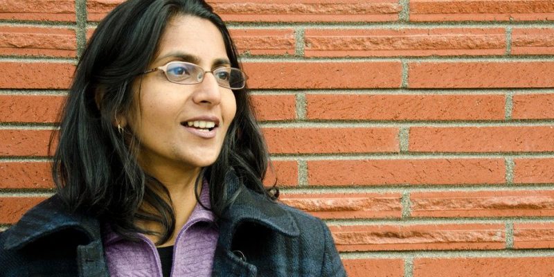 Interview | 'Vaccine Nationalism Is a Norm Under Capitalism, the World Needs Internationalism' - Vimarsana News