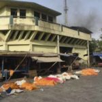 Corona-outbreak_Bihar_PTI_640_Bans-Ghat-crematorium
