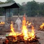 bhopal cremation