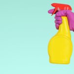 jeshoots-com-__ZMnefoI3k-unsplash