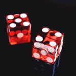 jonathan-petersson-a6N685qLsHQ-unsplash