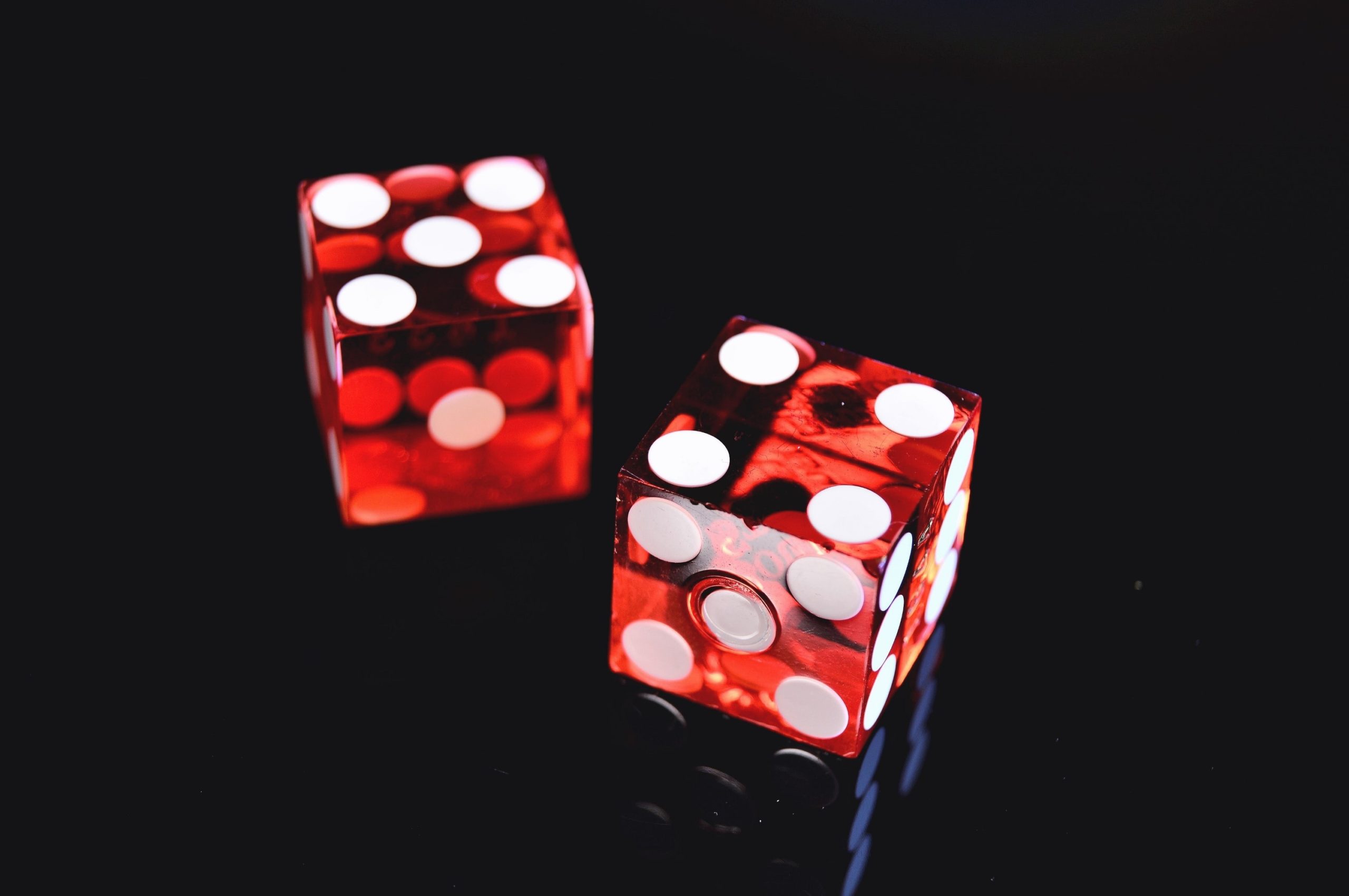 jonathan-petersson-a6N685qLsHQ-unsplash