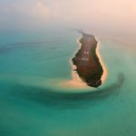 anuj-chauhan-rirqJ2dJNlo-unsplash