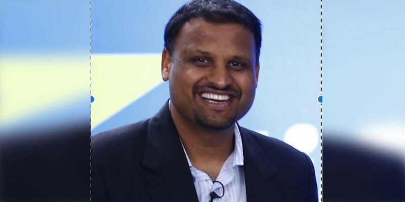 'Arm-Twisting': Karnataka HC Quashes UP Police Notice For Personal Appearance to Twitter India MD - Vimarsana News