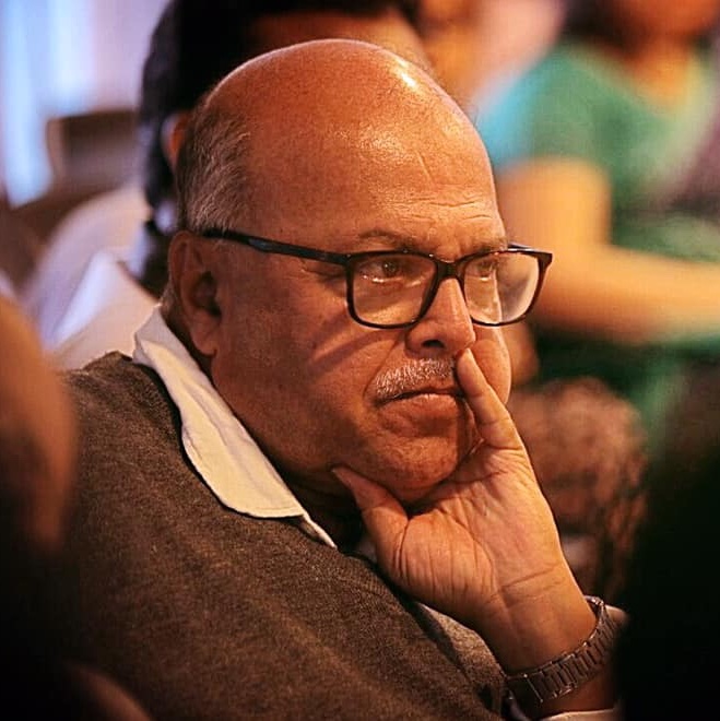 Author Image