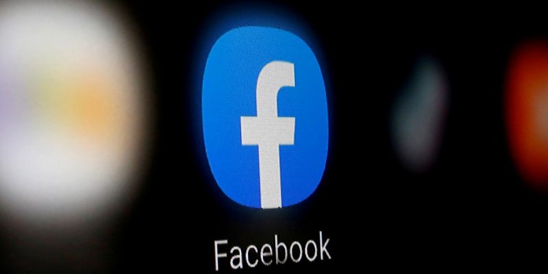 Facebook Lying on Progress Against Misinformation, Violence, Hate Speech: Whistleblower - Vimarsana News