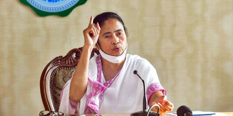 No Clarity on Compensation for Bengal Coal Mining Project, Land Owners Stall Decision - Vimarsana News