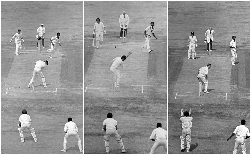 The Wire The Wire News India, Latest News,News from India, Politics