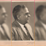 sonti kamesam_image