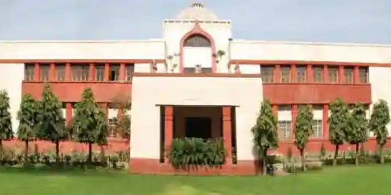 Book Review: Ambivalent Legacies of the Indian Council of World Affairs - Vimarsana News