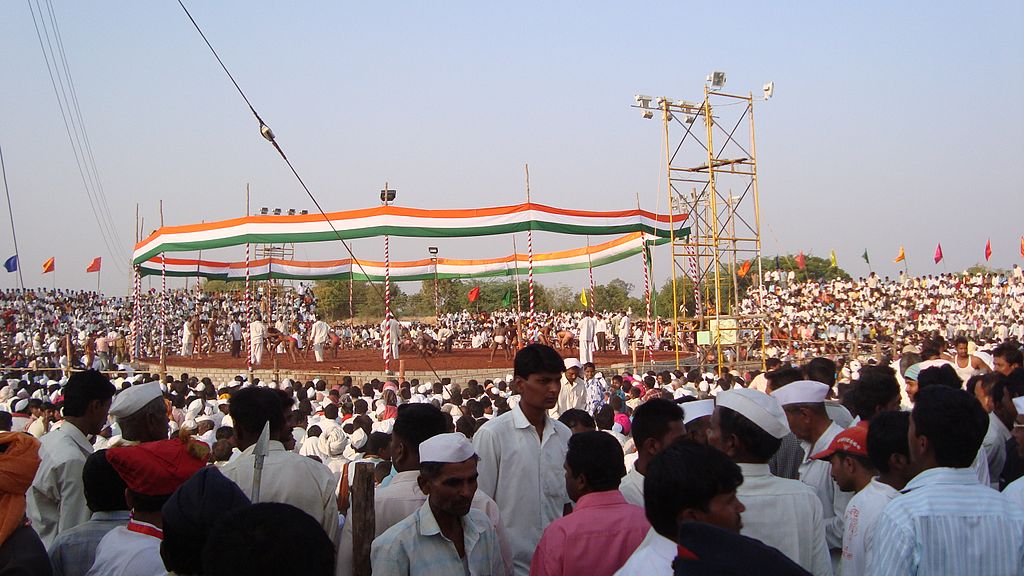 A Sporting Culture at the Grassroots Is the Need of Hour 2 1024px Javlakushti 2