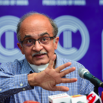 prashant-bhushan