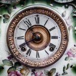 elizabeth-kay-GlDo_QI_tTE-unsplash