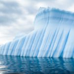 antarctic