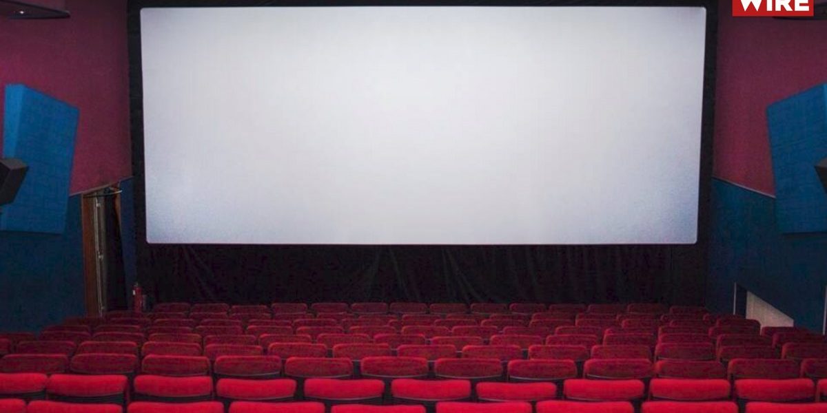 Watch | Why Does the Modi Govt Want Super-Censor Powers To Order Cuts in Films?